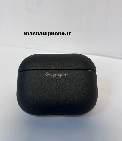 کاور ایرپاد 3 سیلیکونی اسپیجن