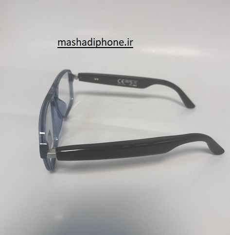عینک هوشمند بلوتوث-GS-08