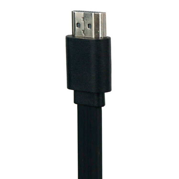 دانگل HDMI ارلدام مدل +ET-W3