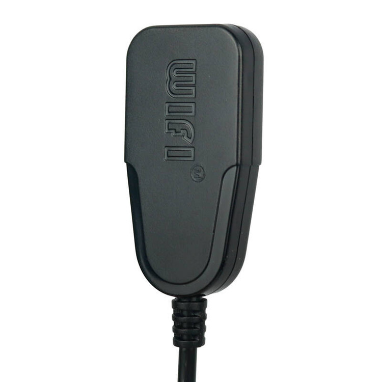 دانگل HDMI ارلدام مدل +ET-W3