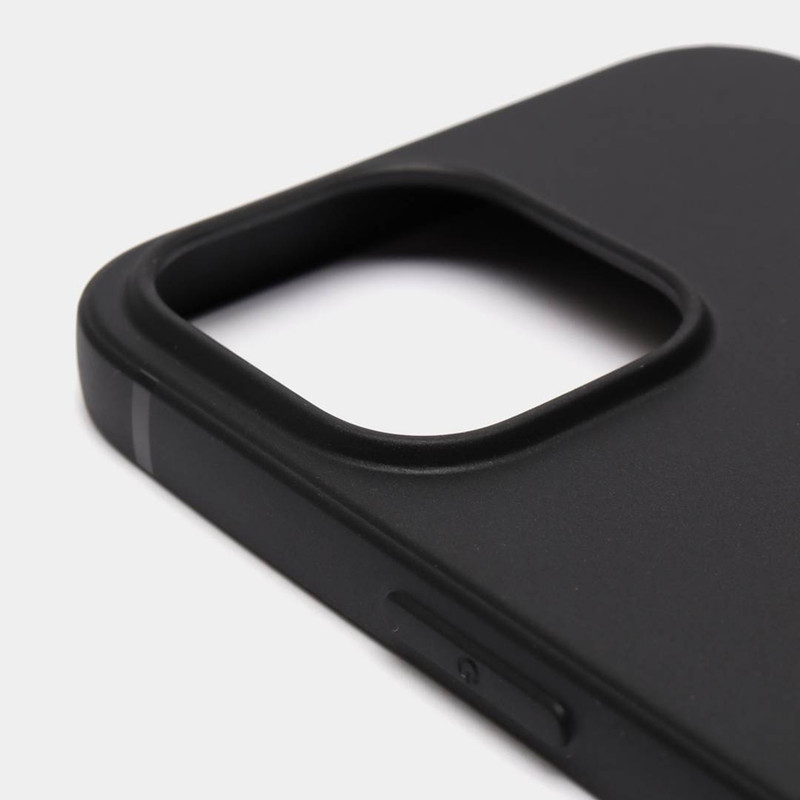 کاور کی-دوو مدل Q-series کد 01 مناسب برای گوشی موبایل اپل IPhone 13 pro max
