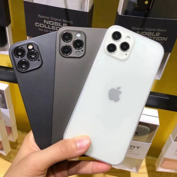 کاور کی-دوو مدل Q-series کد 01 مناسب برای گوشی موبایل اپل IPhone 13 pro max